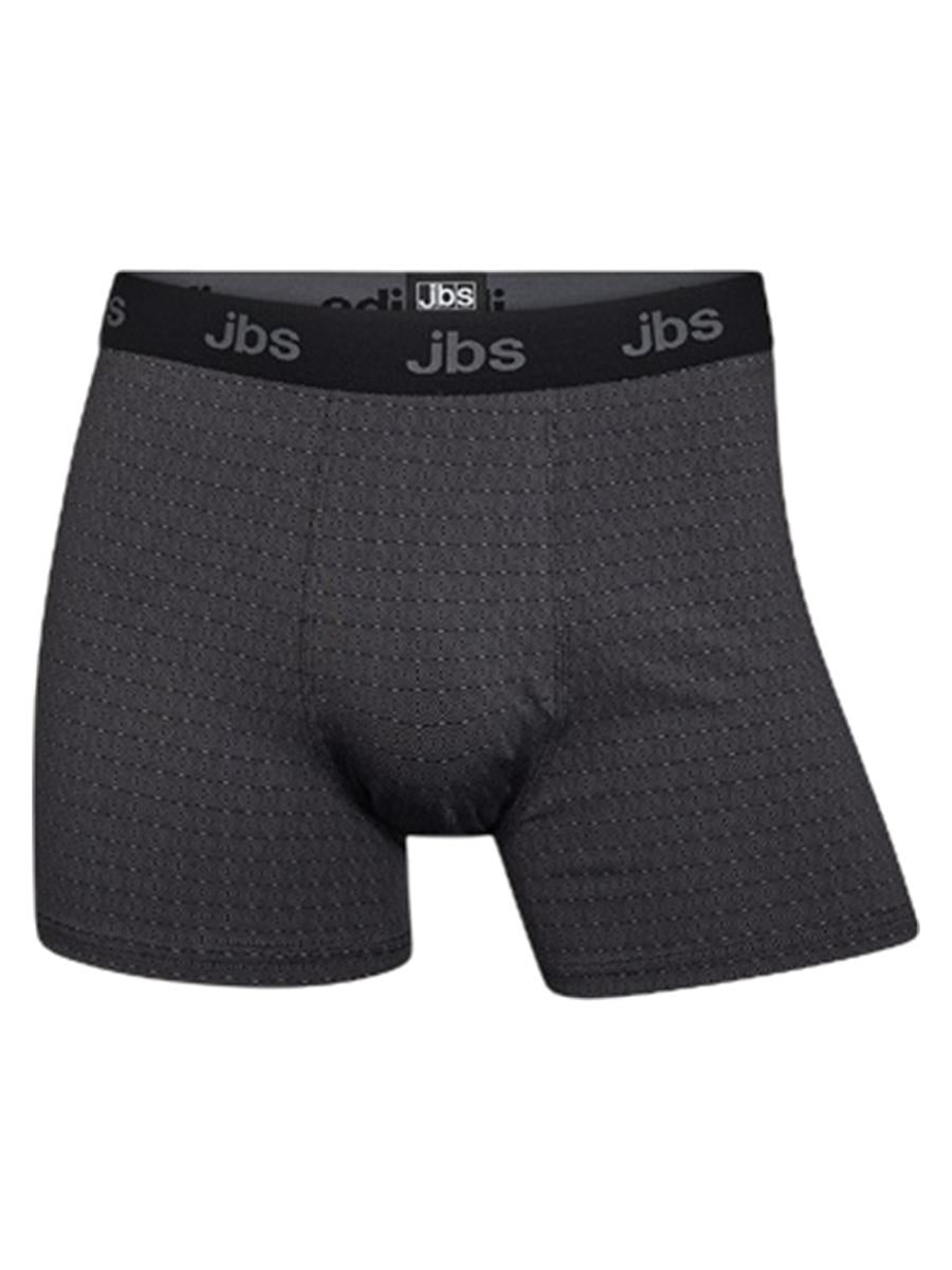 JBS Undertøj & Strømper 955-51-1516_S - Bygholm Menswear